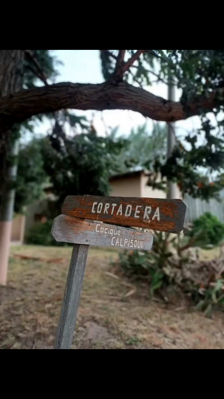 Delices Pan y Café – San Andrés de la Sierra