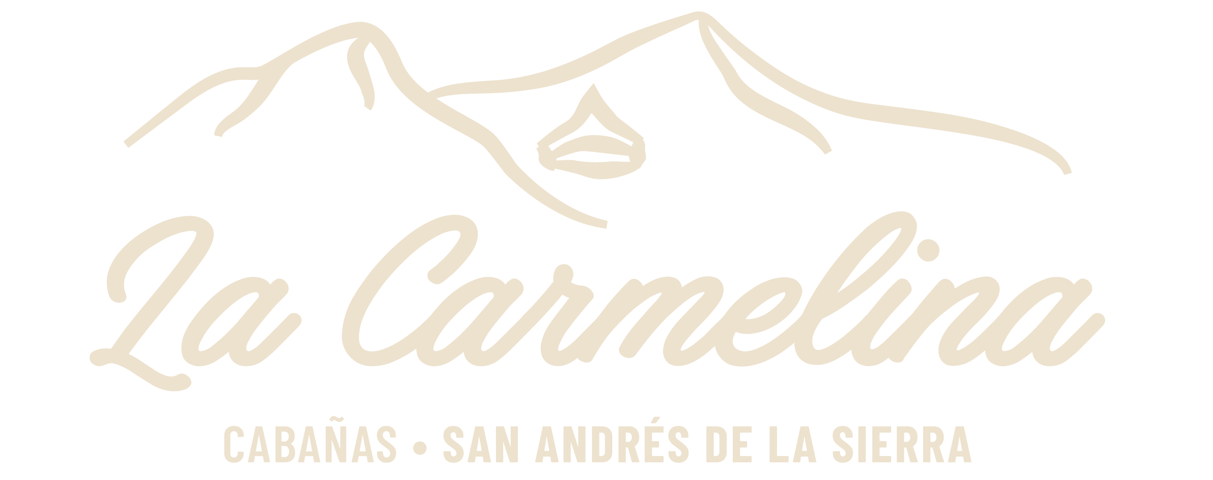 La Carmelina