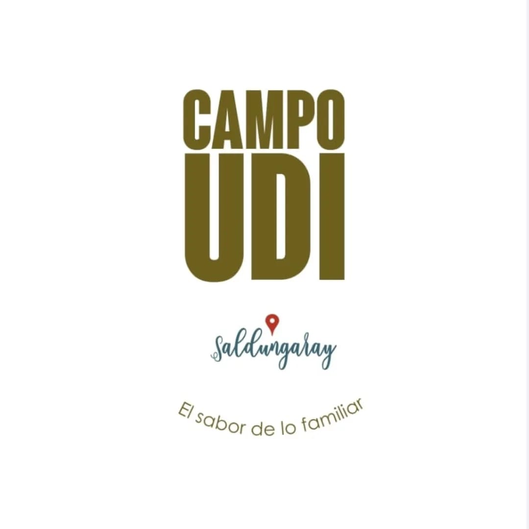 Campo UDI – Ruta del Queso